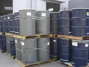 上海工业废油回收